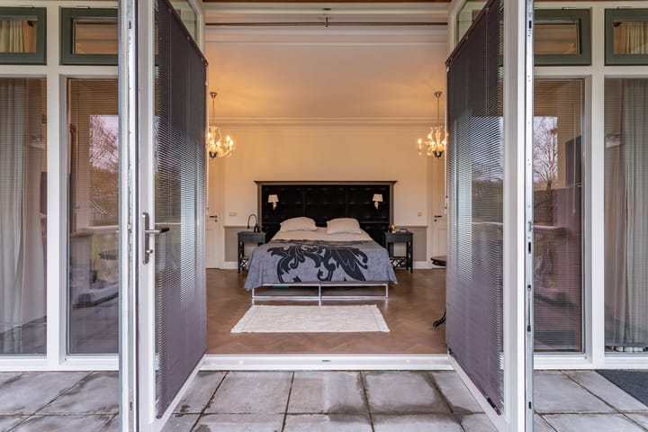 Foto 56 van Laan van Napoleon 34