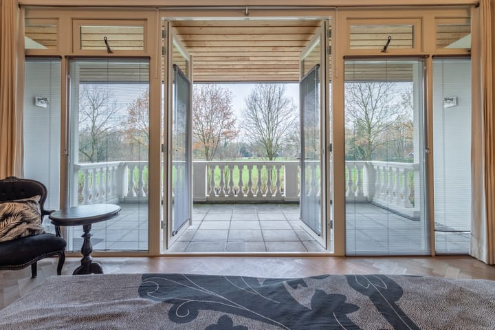 Foto 57 van Laan van Napoleon 34