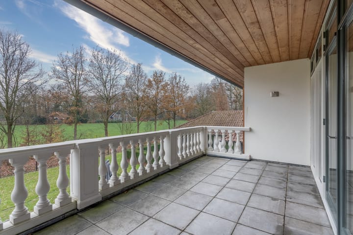 Foto 58 van Laan van Napoleon 34