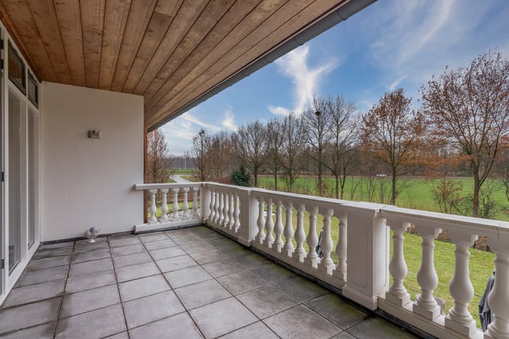 Foto 59 van Laan van Napoleon 34