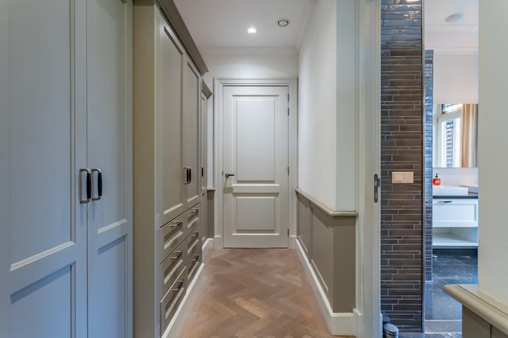 Foto 62 van Laan van Napoleon 34