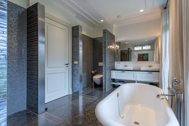 Foto 63 van Laan van Napoleon 34