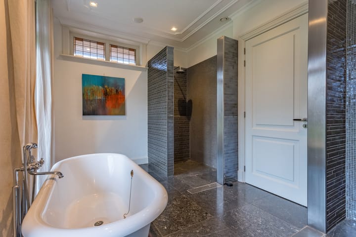 Foto 64 van Laan van Napoleon 34