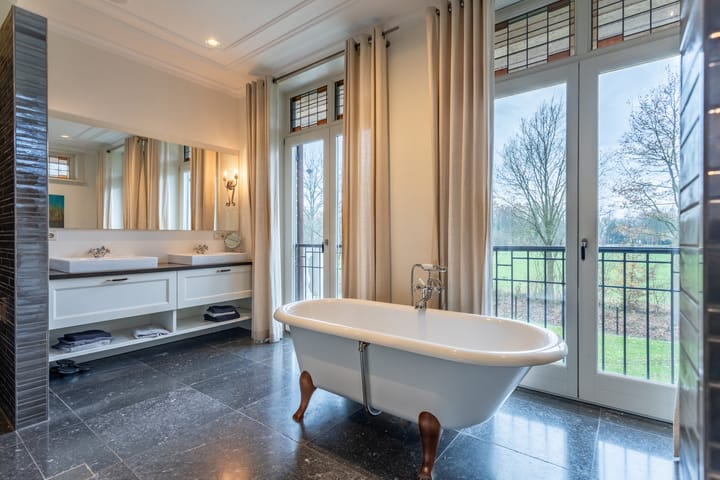 Foto 65 van Laan van Napoleon 34