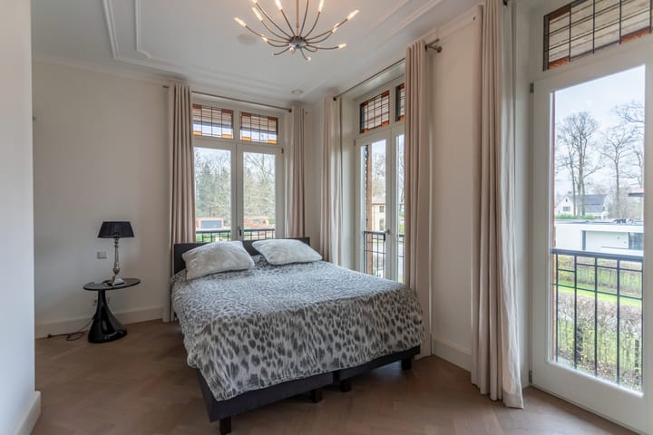 Foto 66 van Laan van Napoleon 34