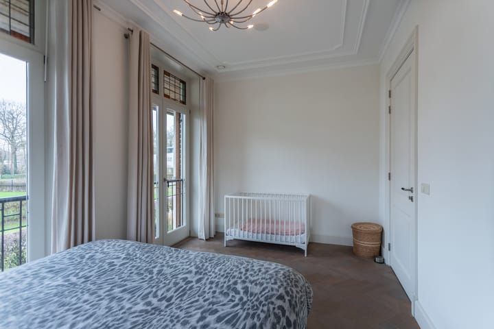 Foto 67 van Laan van Napoleon 34