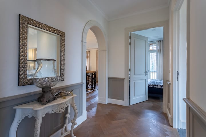 Foto 68 van Laan van Napoleon 34