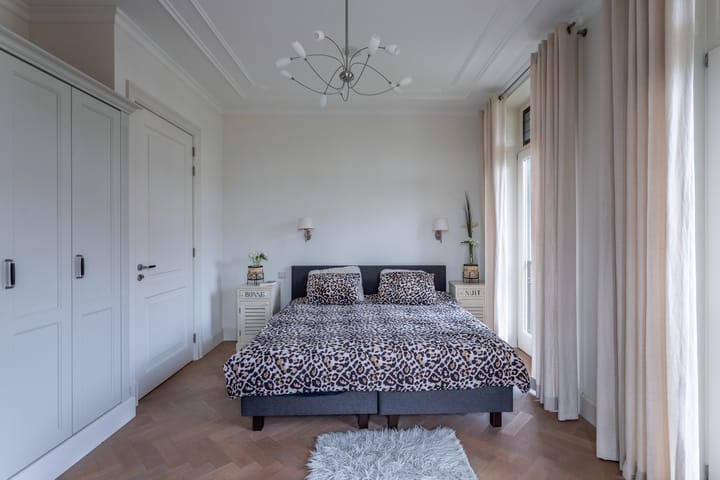 Foto 69 van Laan van Napoleon 34