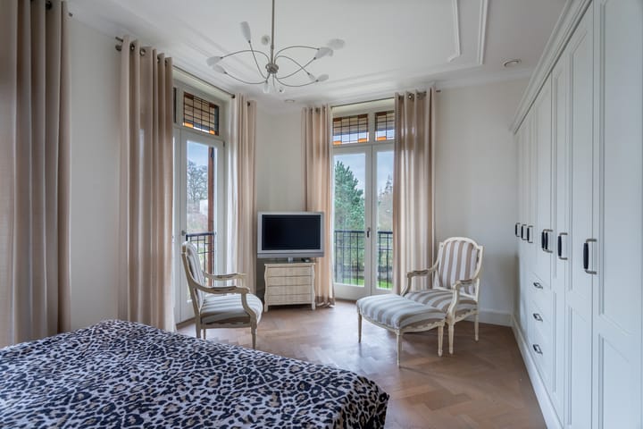 Foto 70 van Laan van Napoleon 34