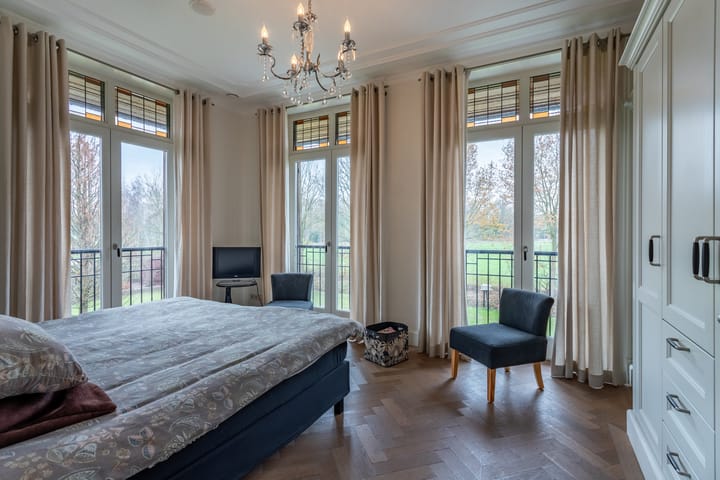 Foto 71 van Laan van Napoleon 34