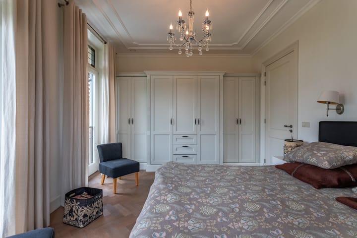 Foto 72 van Laan van Napoleon 34