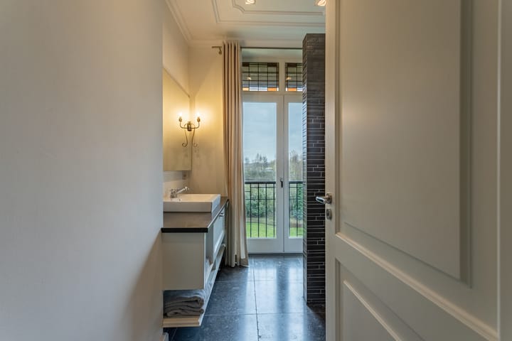 Foto 73 van Laan van Napoleon 34