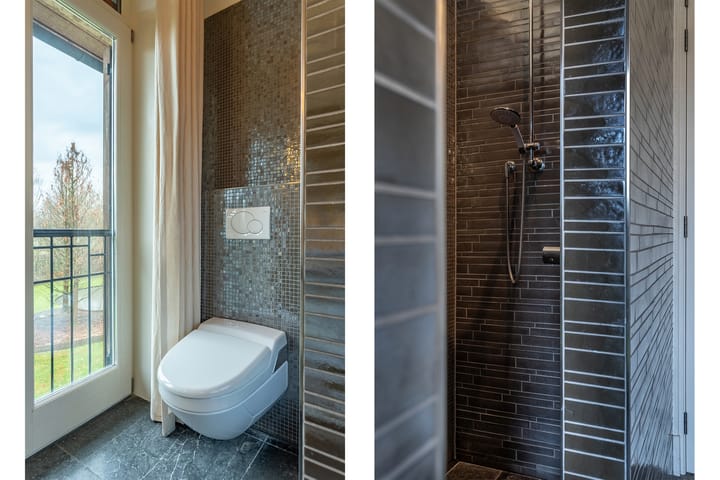 Foto 75 van Laan van Napoleon 34