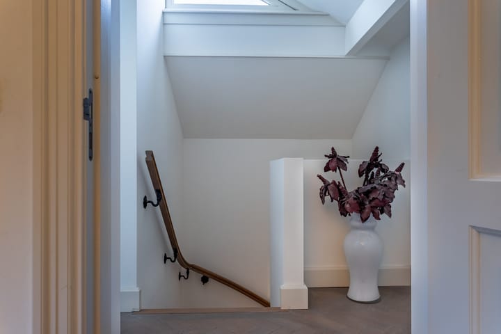 Foto 77 van Laan van Napoleon 34