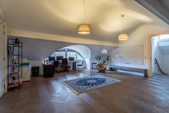 Foto 78 van Laan van Napoleon 34