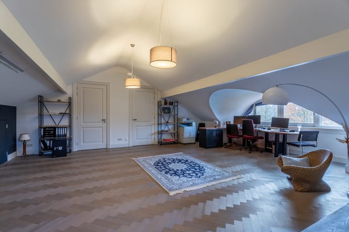 Foto 79 van Laan van Napoleon 34