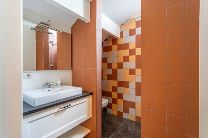 Foto 80 van Laan van Napoleon 34