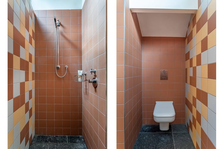 Foto 81 van Laan van Napoleon 34