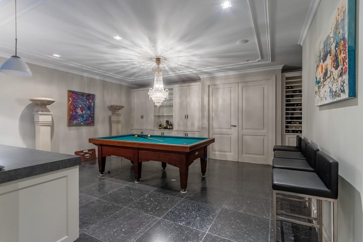 Foto 82 van Laan van Napoleon 34