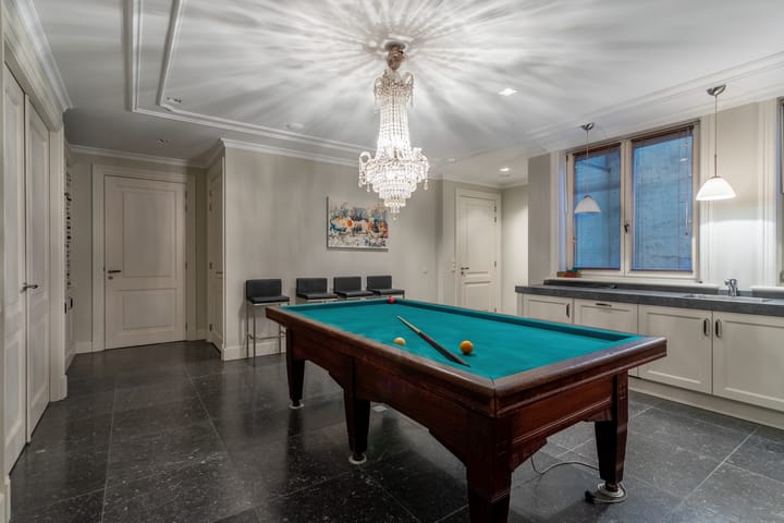 Foto 83 van Laan van Napoleon 34