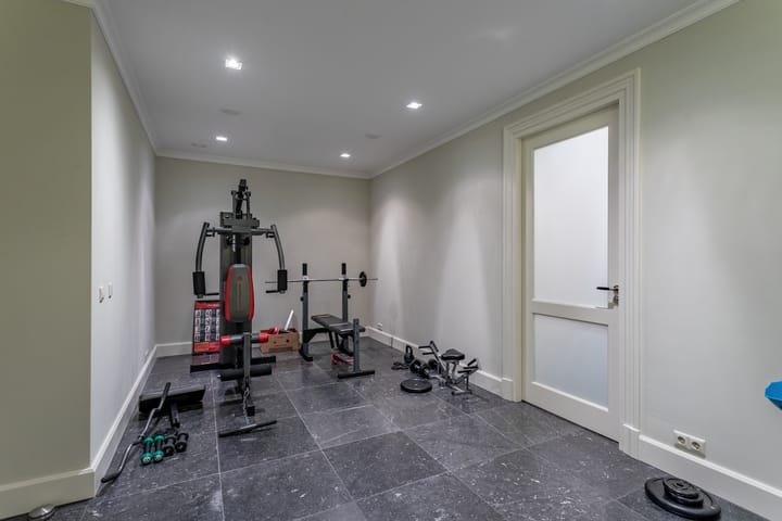 Foto 84 van Laan van Napoleon 34