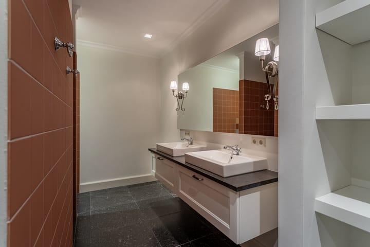 Foto 85 van Laan van Napoleon 34