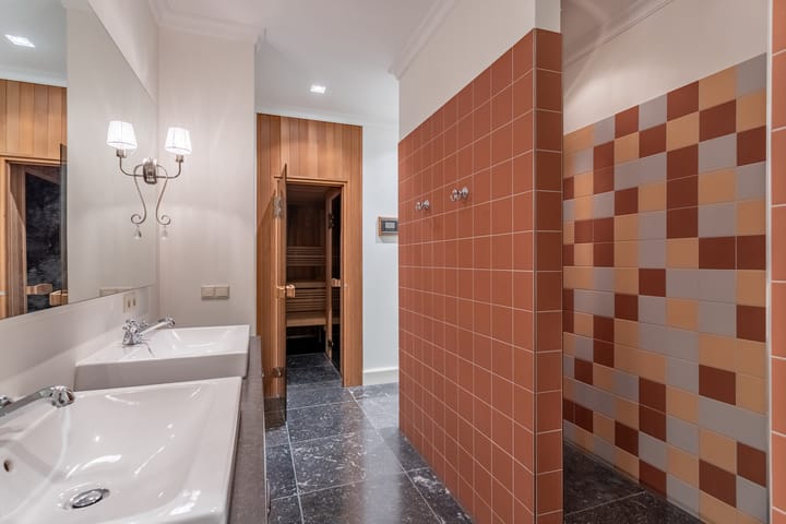 Foto 86 van Laan van Napoleon 34