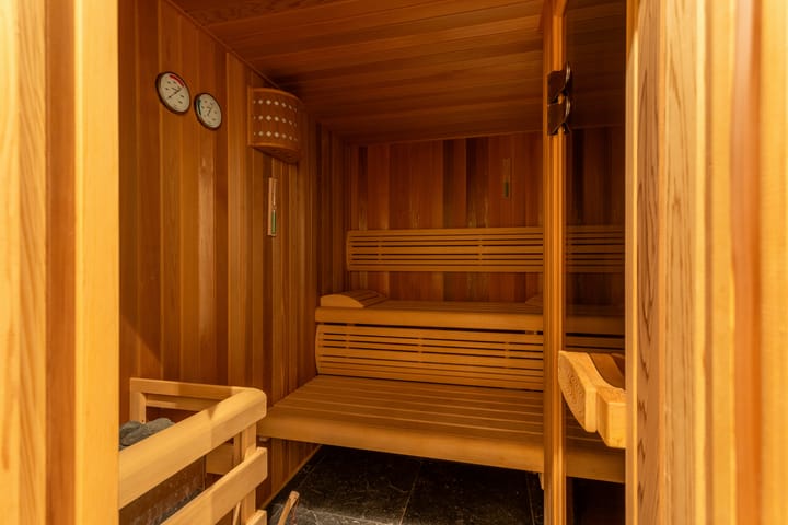 Foto 87 van Laan van Napoleon 34