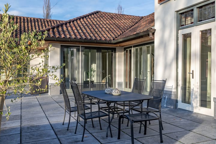 Foto 90 van Laan van Napoleon 34