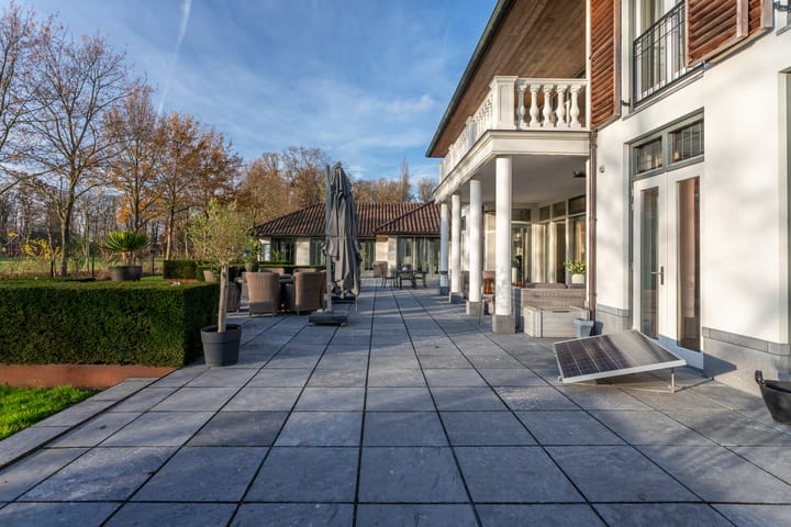 Foto 91 van Laan van Napoleon 34