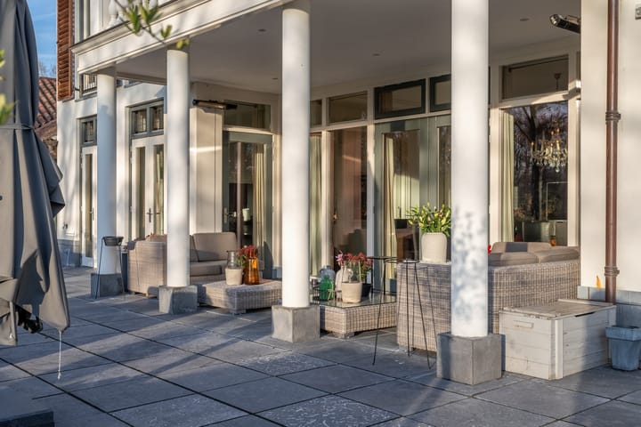 Foto 92 van Laan van Napoleon 34