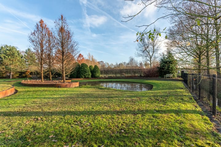 Foto 93 van Laan van Napoleon 34