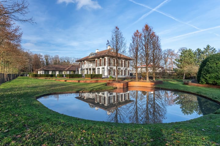 Foto 94 van Laan van Napoleon 34