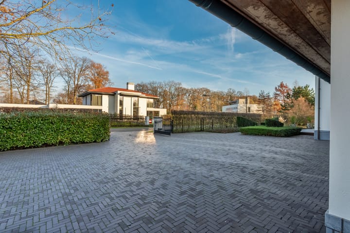 Foto 95 van Laan van Napoleon 34