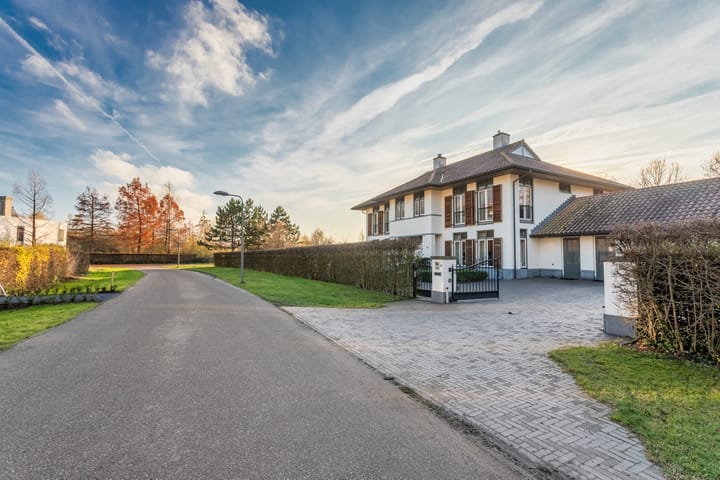 Foto 96 van Laan van Napoleon 34