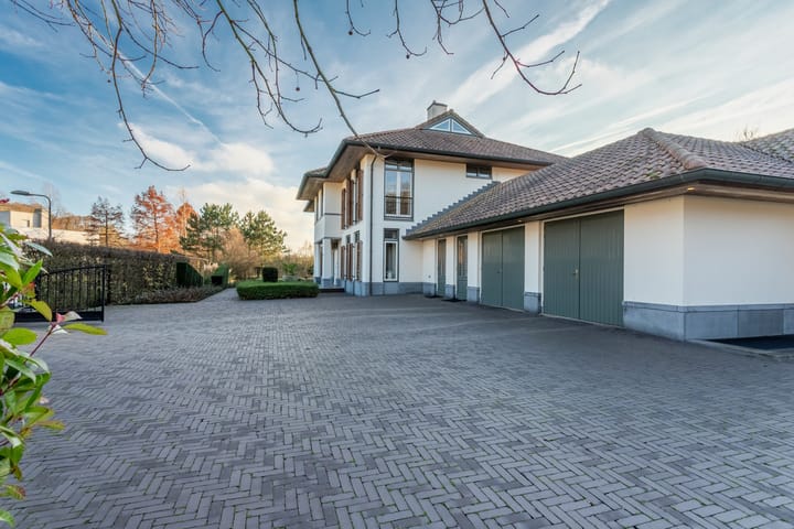 Foto 97 van Laan van Napoleon 34