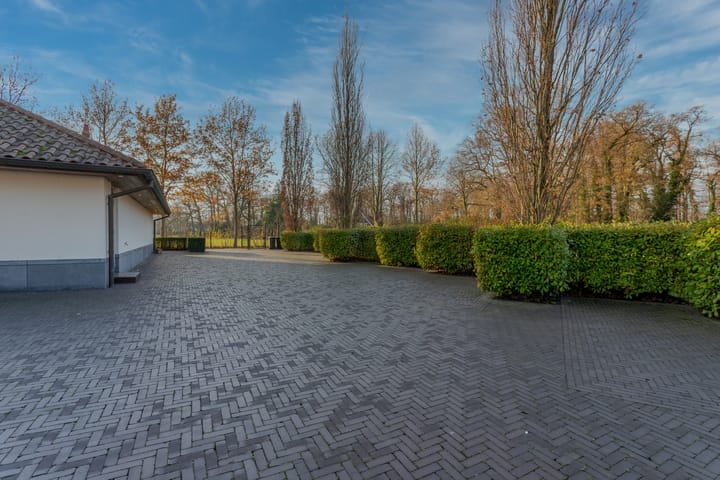 Foto 99 van Laan van Napoleon 34