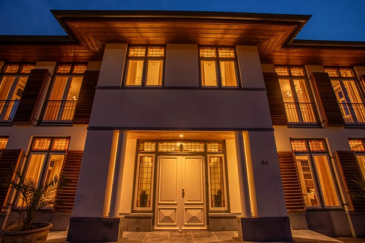 Foto 101 van Laan van Napoleon 34