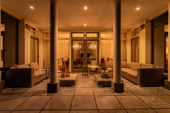 Foto 102 van Laan van Napoleon 34