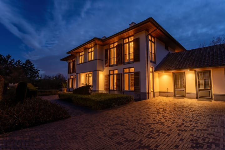 Foto 103 van Laan van Napoleon 34