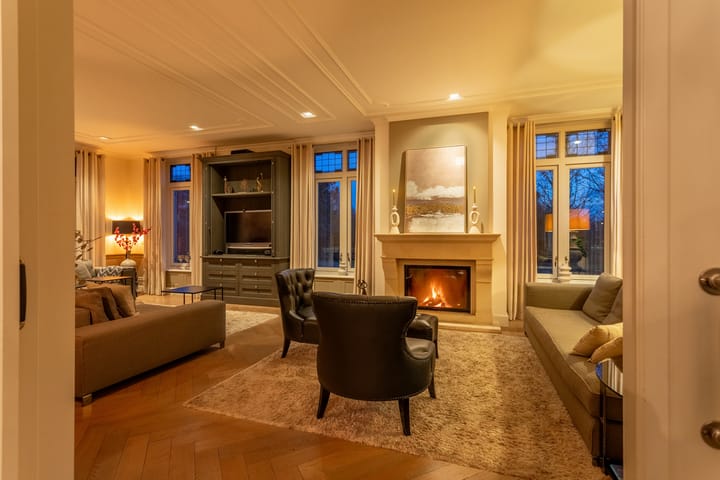 Foto 105 van Laan van Napoleon 34