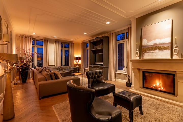 Foto 106 van Laan van Napoleon 34