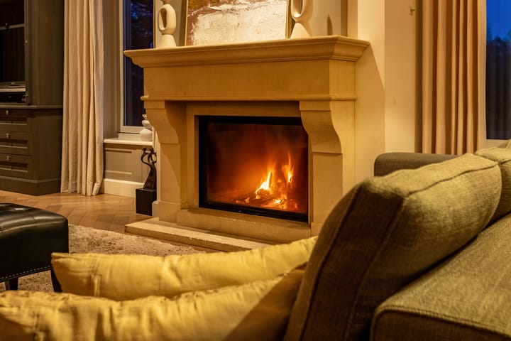 Foto 108 van Laan van Napoleon 34