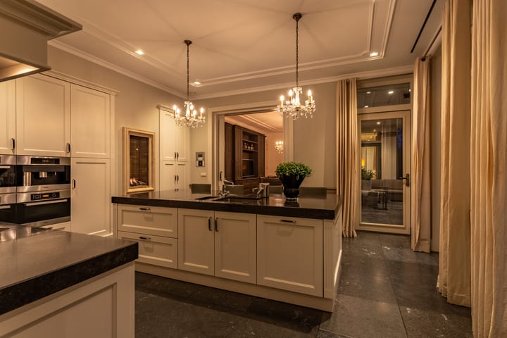 Foto 109 van Laan van Napoleon 34