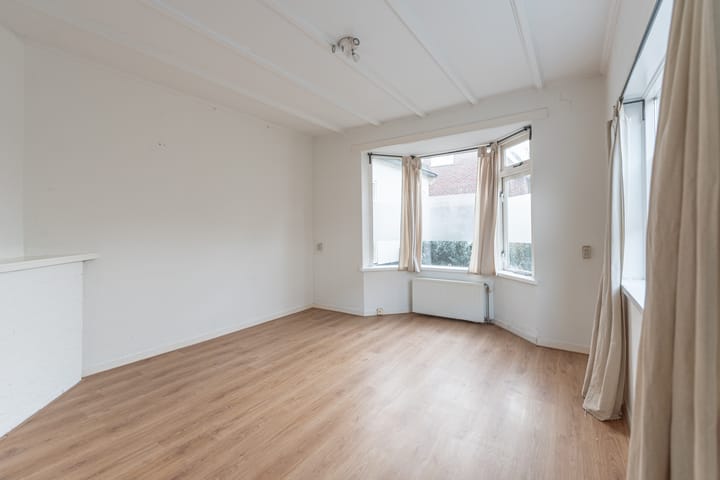 Photo 2 of Botweg 16