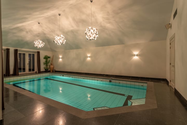 Foto 110 van Laan van Napoleon 34