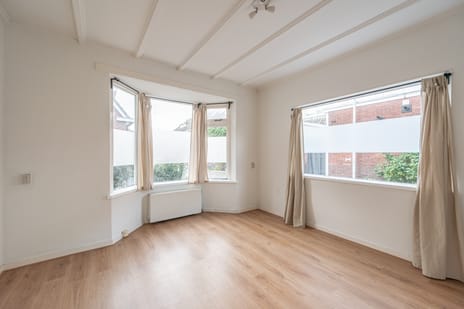 Botweg 16 tertiary image