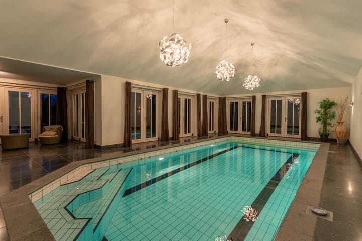 Foto 111 van Laan van Napoleon 34