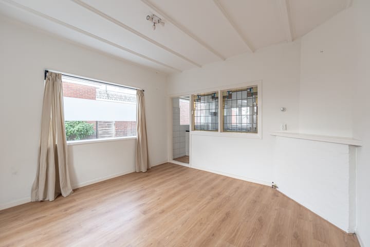 Photo 4 of Botweg 16