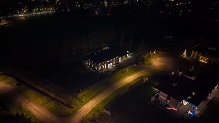 Foto 112 van Laan van Napoleon 34